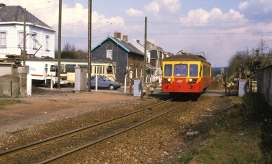 Wilbeauroux - TH 84-4166.jpg